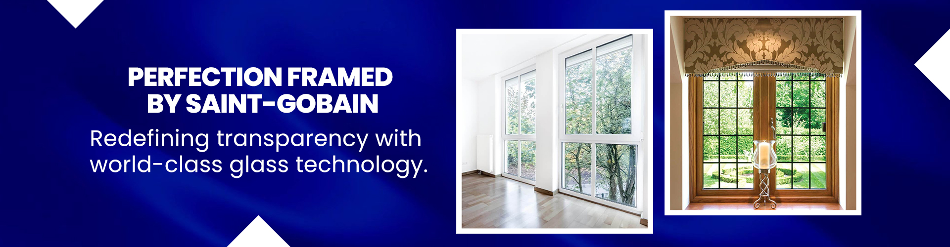 Saint-Gobain 8